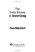 The Erotic History of Advertising