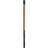 Aldila Habanero 60 S wood shaft .335