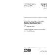 ISO IEC 7942-1:1994, Information technology - Computer graphics... by  ISO/IEC JTC 1/SC 24/WG 6
