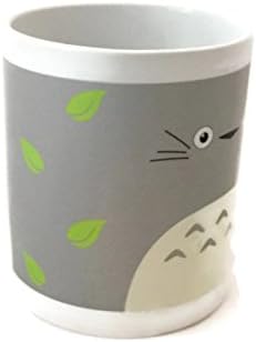 My Neighbor Totoro 11 Ounce Coffee Mug
