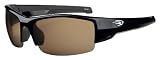 Ryders Eyewear Seeker Sunglasses