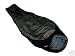 ECHO 350 Sleeping Bag -20oC 3 season