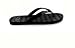 Ugg Mens Keppel Thong Slippers Black Style# 1829 M