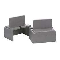 Angel Guard Seat Belt Release Cover