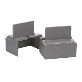 Angel Guard Seat Belt Release Cover