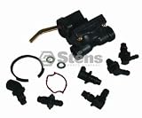 Fuel Pump KOHLER/52 559 03-S