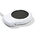 Electric Beverage Warmer 