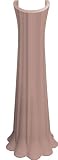 Kohler K-2232-45 Kohler Anatole Pedestals Bathroom Sink Component Wild Rose