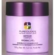 Pureology Hydra Cure (5.2 oz)