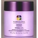 Pureology Hydra Cure (5.2 oz)