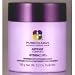 Pureology Hydra Cure (5.2 oz)