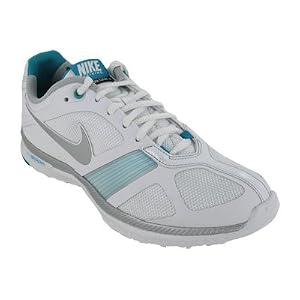 Buy Nike Ladies NIKE ZOOM FLY QUICK SISTER+ Ladies RUNNING SHOES by Nike