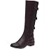 Kickers Groovy Bottes femme