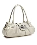 Guess Serengeti Satchel