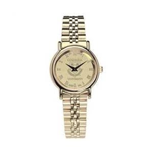 Buy Columbia - Stoic Ladies Watch