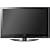 LG 42PG6010 42" Plasma TV with Freeview