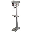 Wilton 2500 15-Inch Floor Drill Press