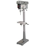 Wilton 2500 15-Inch Floor Drill Press
