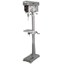 Wilton 2500 15-Inch Floor Drill Press