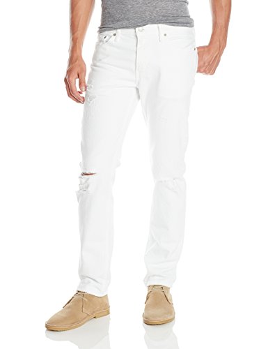 Buy Levi's Men's 511 Slim Fit Jean 