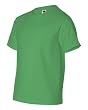 Best Youth Tee Shirt