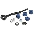 Moog K3174 Sway Bar End Link Kit
