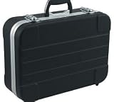 Review Sealey  / Tool Case ABS Sealey AP606