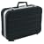 Tool Case ABS AP606