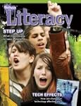 Nelson Literacy 7: Student Book 7A