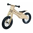Prince Lionheart Balance Bike