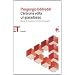 C'era una volta un paradosso. Storie di illusioni e verit� rovesciate