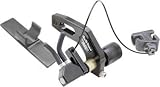 NEW ARCHERY PRODUCTS QUIKTUNE DROP AWAY HOLDER & CABLE