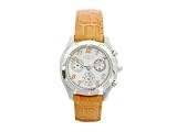 Rotary Rocks Ladies Diamond Watch RLS00019-40