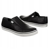 UGG Men’s Bracken Shoes