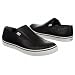UGG Men's Bracken Shoes