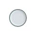 Denby Regency Green Tea Plate 17.5 cm
