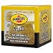 Aromatic Crystal Vanilla - Air Freshener, 3.5 oz,(Pennzoil)