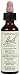 Bach Original Flower Essences, Holly, 20 ml (Quantity of 3)