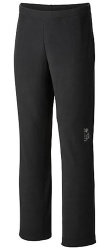 Mountain Hardwear Men's Microchill Pant