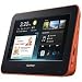 Sony HIDB70D Dash Information Alarm Clock