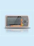 Personal ECG Heart Monitor