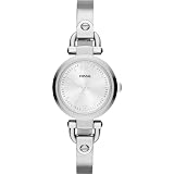 [フォッシル]FOSSIL GEORGIA ES3269 レディース 【正規輸入品】