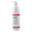 Murad AHA / BHA Exfoliating Cleanser Age Reform Salon Size 16.9oz 500ml