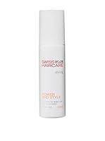 Swiss Haircare Espray Protector De Calor Power & Style 125 ml