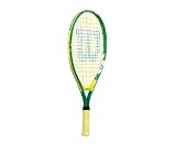 WILSON US Open 21 Raquette de Tennis pour Enfant