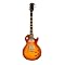 Les Paul Standards