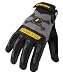 Ironclad Super Duty Gloves