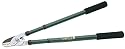 Draper 50678 Heavy-Duty Telescopic Anvil Loppers with Steel Handles