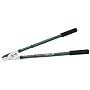 Draper 50678 Heavy Duty Anvil Telescopic Loppers
