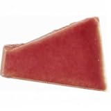 750g Bruch Mosaikfliesen Altrosa